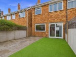 Images for Chertsey Road, Ashford, Middlesex