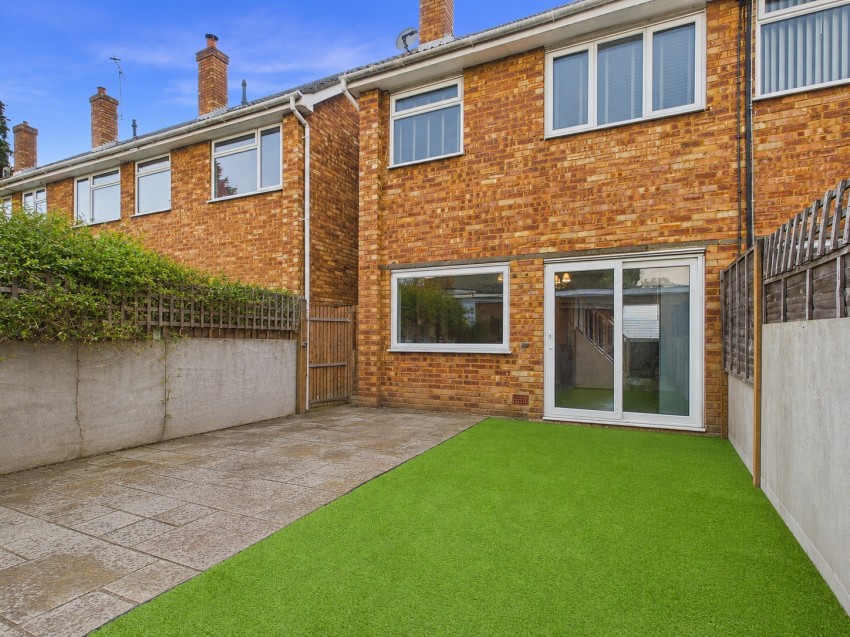 Images for Chertsey Road, Ashford, Middlesex EAID:2640919782 BID:ASH