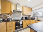 Images for Chertsey Road, Ashford, Middlesex