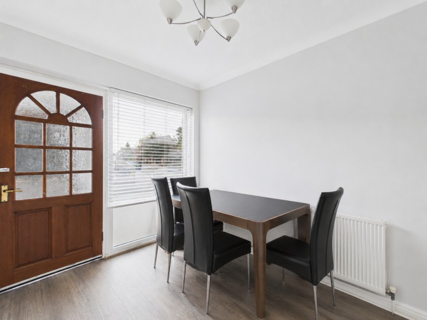 Images for Chertsey Road, Ashford, Middlesex EAID:2640919782 BID:ASH