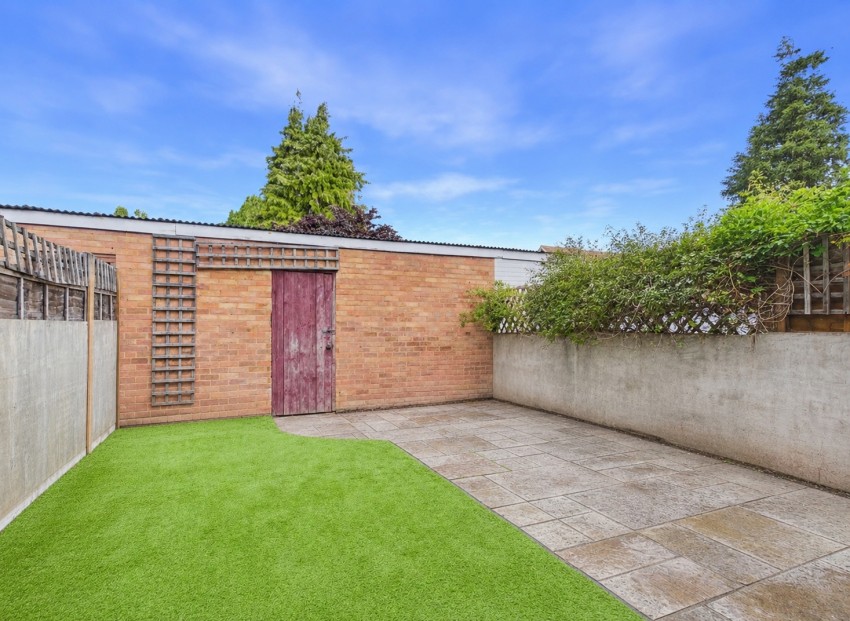 Images for Chertsey Road, Ashford, Middlesex EAID:2640919782 BID:ASH