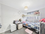 Images for Chertsey Road, Ashford, Middlesex