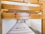 Images for Chertsey Road, Ashford, Middlesex