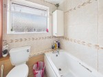Images for Chertsey Road, Ashford, Middlesex