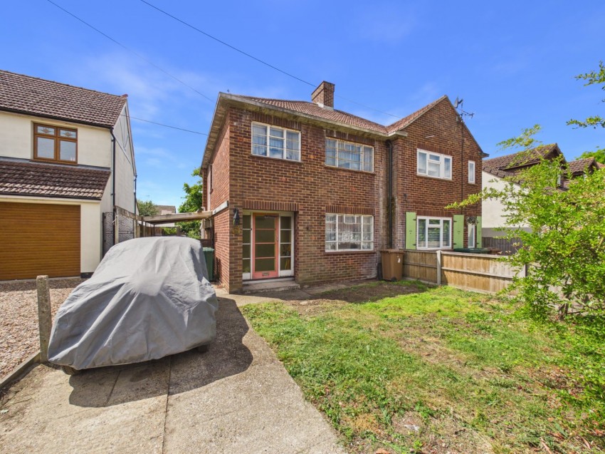 Images for Ashford, Surrey EAID:2640919782 BID:ASH