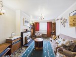 Images for Ashford, Surrey