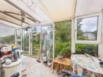 Images for Ashford, Surrey