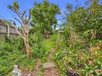 Images for Ashford, Surrey