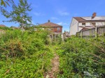 Images for Ashford, Surrey