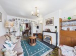 Images for Ashford, Surrey