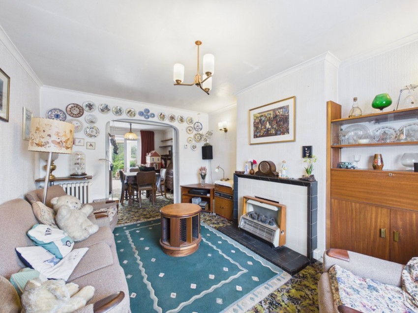 Images for Ashford, Surrey EAID:2640919782 BID:ASH