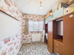 Images for Ashford, Surrey