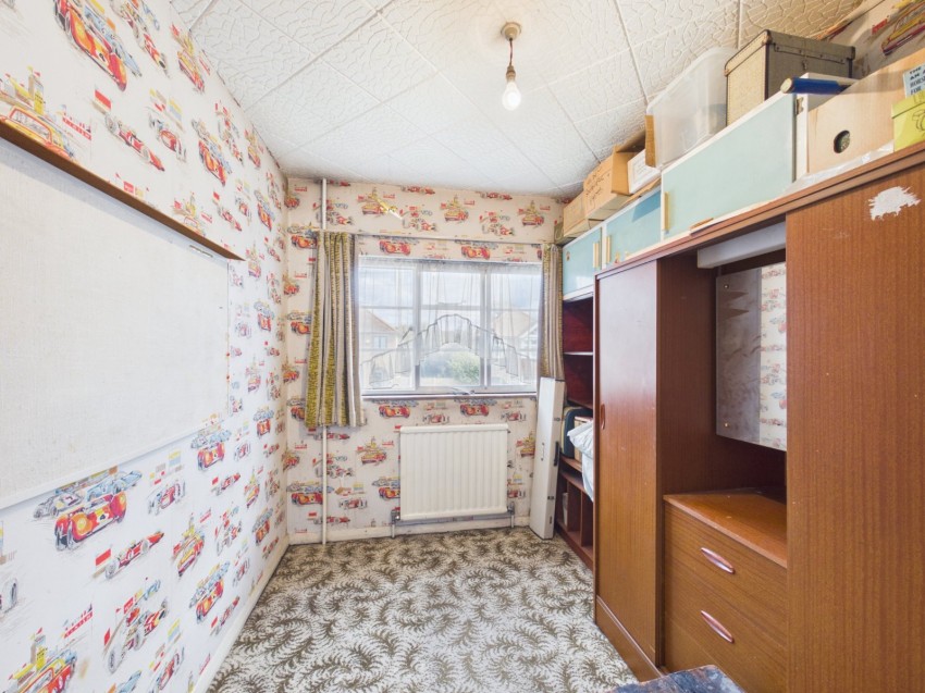 Images for Ashford, Surrey EAID:2640919782 BID:ASH