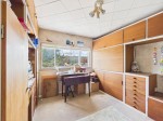 Images for Ashford, Surrey