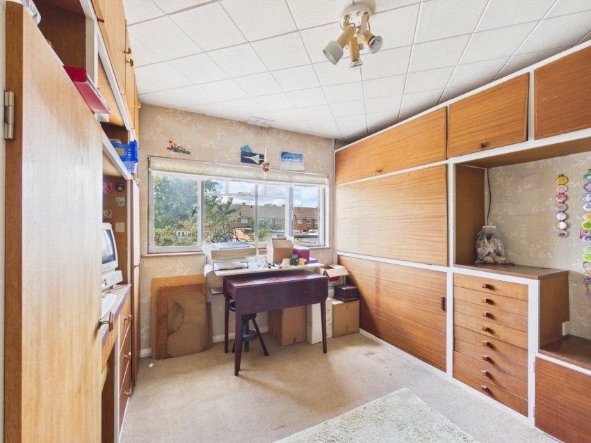 Images for Ashford, Surrey EAID:2640919782 BID:ASH