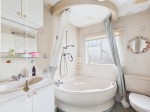Images for Ashford, Surrey