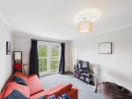 Images for Stanwell, Surrey