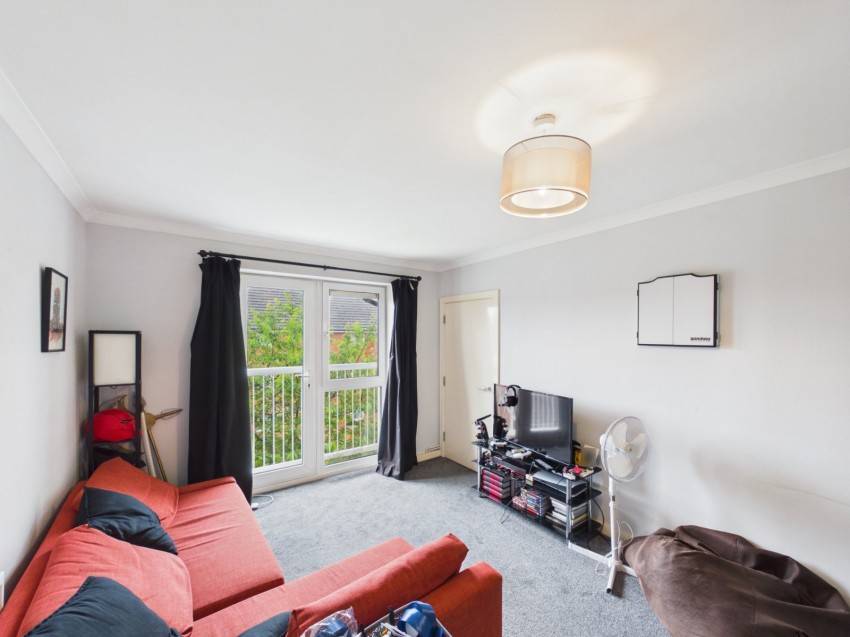 Images for Stanwell, Surrey EAID:2640919782 BID:ASH
