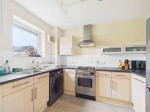 Images for Stanwell, Surrey