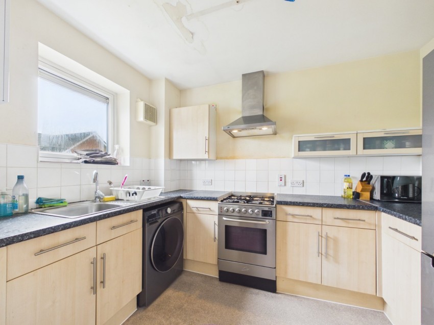 Images for Stanwell, Surrey EAID:2640919782 BID:ASH