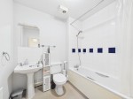Images for Stanwell, Surrey