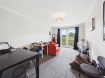 Images for Stanwell, Surrey