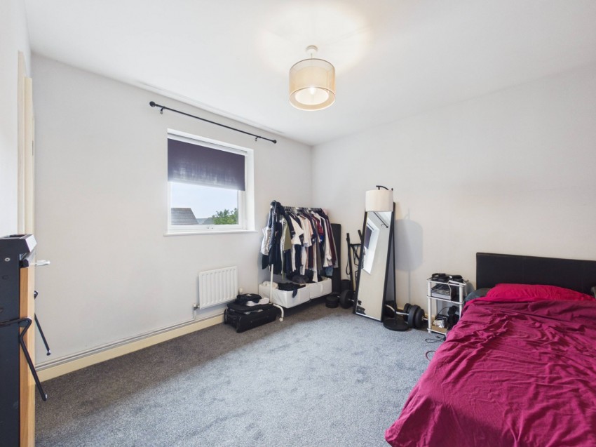 Images for Stanwell, Surrey EAID:2640919782 BID:ASH