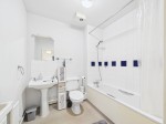 Images for Stanwell, Surrey