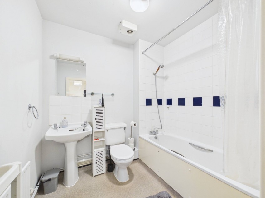 Images for Stanwell, Surrey EAID:2640919782 BID:ASH