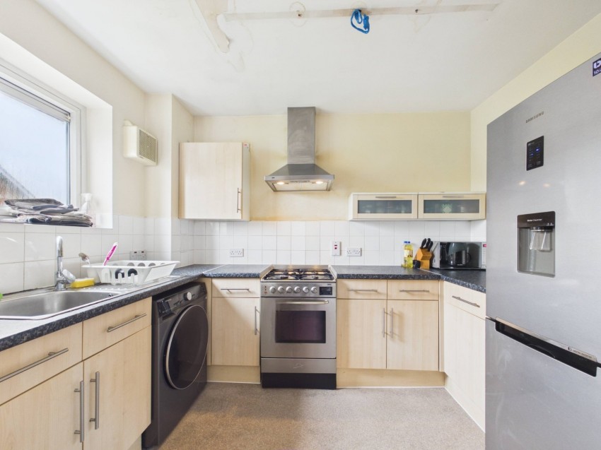 Images for Stanwell, Surrey EAID:2640919782 BID:ASH