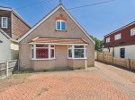 Images for Ashford, Surrey