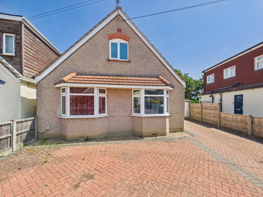 Images for Ashford, Surrey EAID:2640919782 BID:ASH
