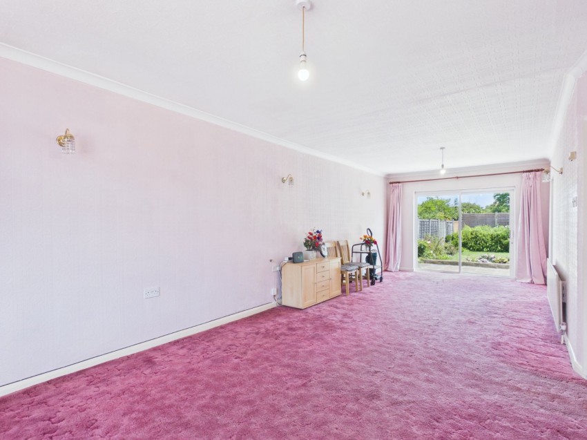 Images for Ashford, Surrey EAID:2640919782 BID:ASH