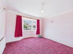 Images for Ashford, Surrey