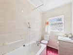 Images for Ashford, Surrey