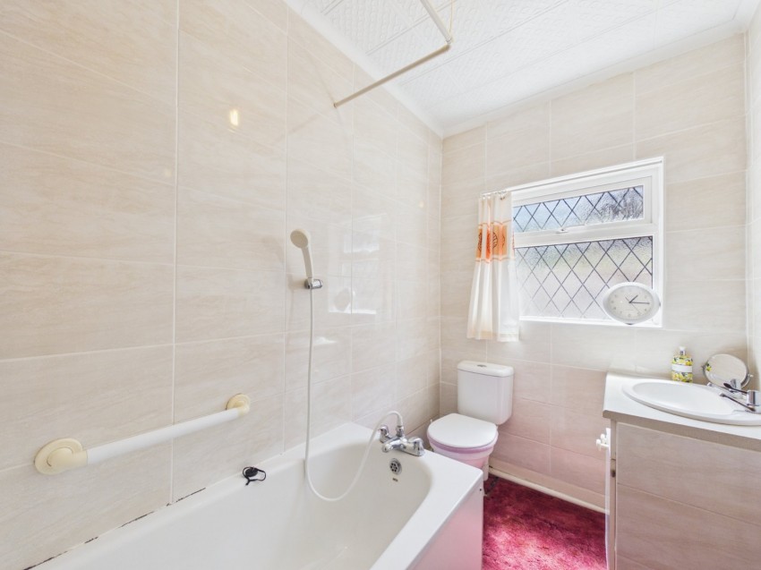 Images for Ashford, Surrey EAID:2640919782 BID:ASH