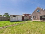 Images for Ashford, Surrey