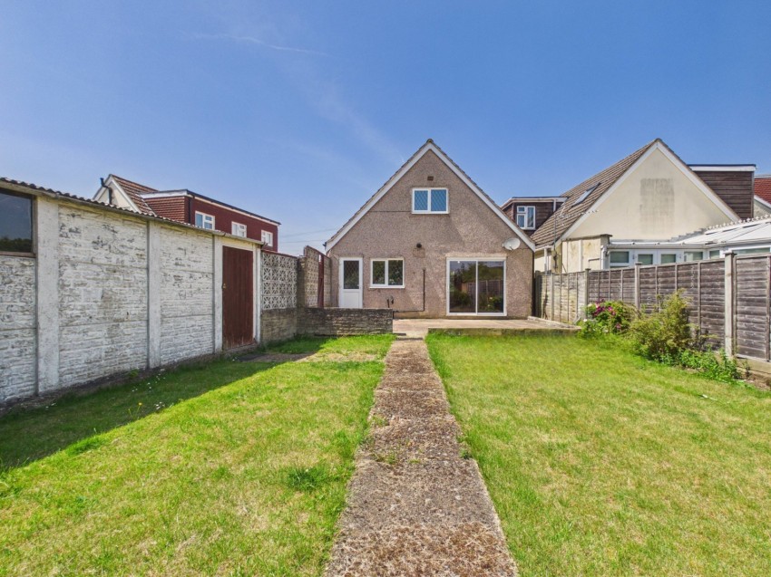Images for Ashford, Surrey EAID:2640919782 BID:ASH