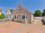 Images for Ashford, Surrey
