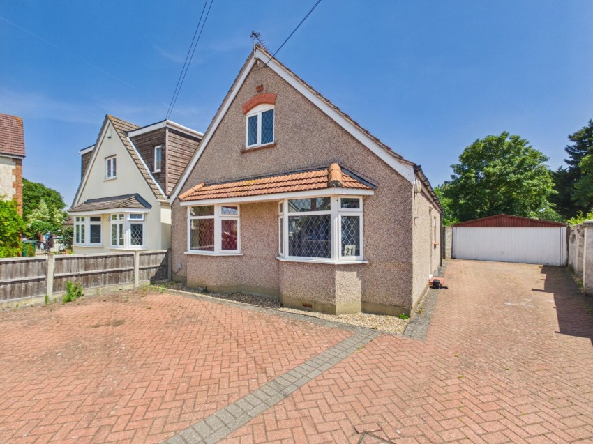 Images for Ashford, Surrey EAID:2640919782 BID:ASH