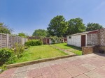 Images for Ashford, Surrey