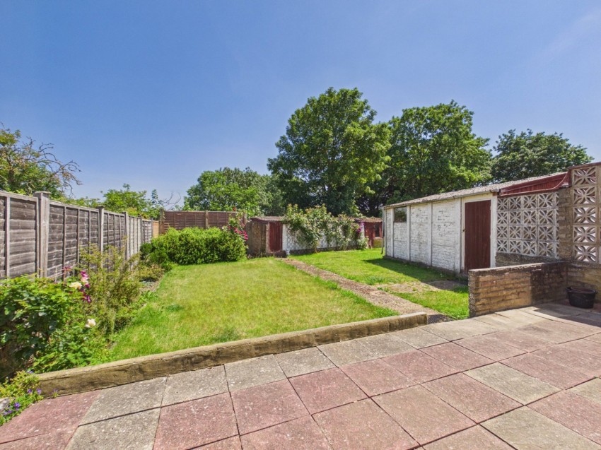 Images for Ashford, Surrey EAID:2640919782 BID:ASH