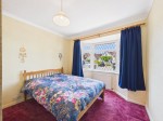 Images for Ashford, Surrey