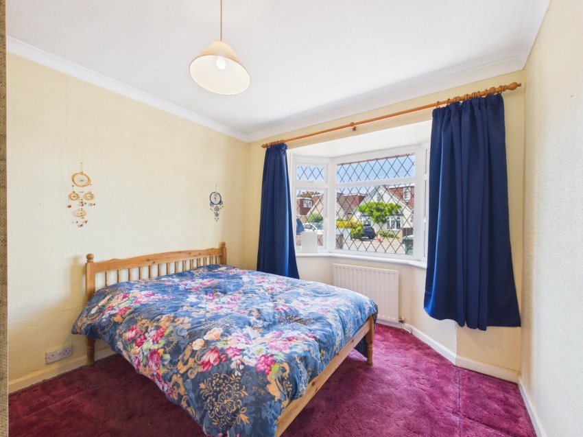 Images for Ashford, Surrey EAID:2640919782 BID:ASH