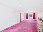 Images for Ashford, Surrey