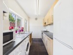 Images for Ashford, Surrey