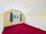 Images for Ashford, Surrey