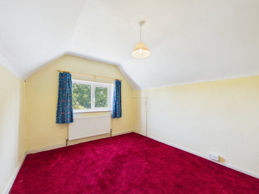 Images for Ashford, Surrey EAID:2640919782 BID:ASH