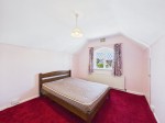 Images for Ashford, Surrey