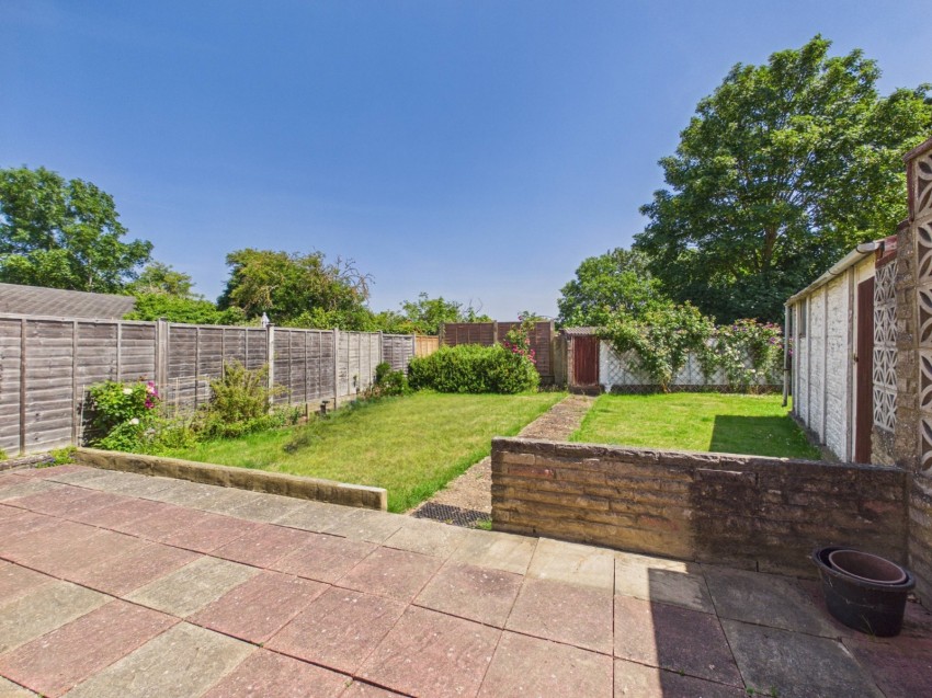 Images for Ashford, Surrey EAID:2640919782 BID:ASH